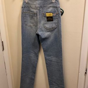 Denim rx rock and republic jeans